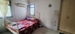 Blk 319B Anchorvale Grove (Sengkang), HDB 4 Rooms #574657271